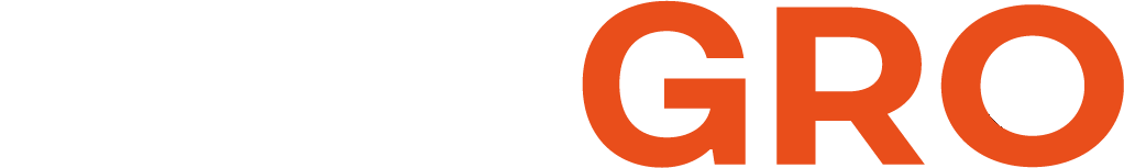 NAVIGRO