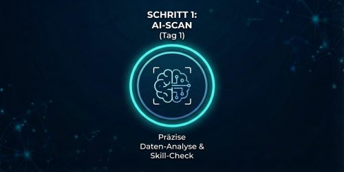 AI-Scan