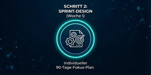 Sprint-Design
