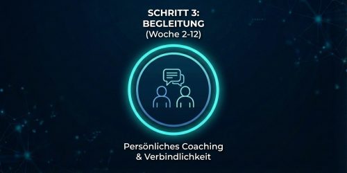 Accountability Check-in