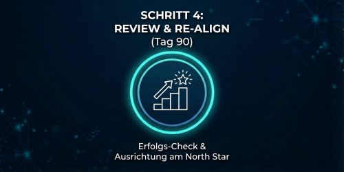 Review & Re-Align