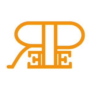 rethink Personalentwicklung