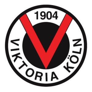 Viktoria Köln